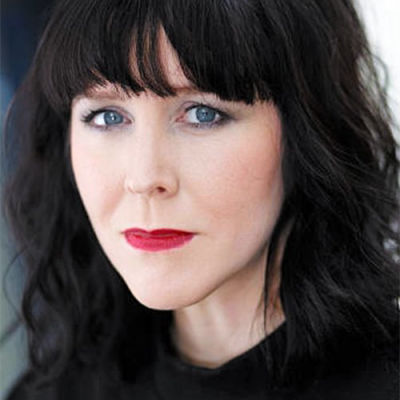 alice-lowe
